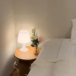 Апартаменты Stylish, Comfortable *