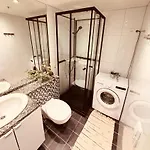 Апартаменты Stylish, Comfortable