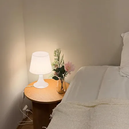 Apartman Stylish, Comfortable *